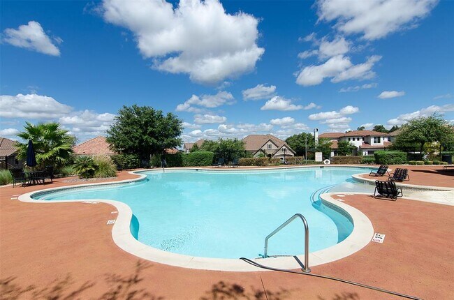Building Photo - 12205 Terraza Cir