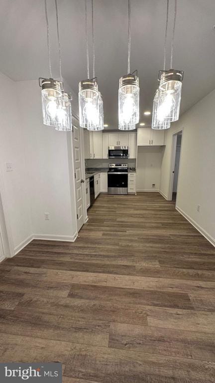 Building Photo - 46 Ashburg Dr