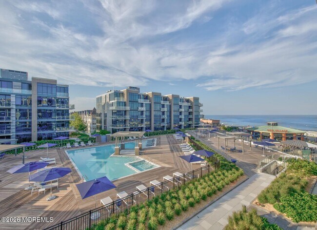 Building Photo - 15 Morris Ave