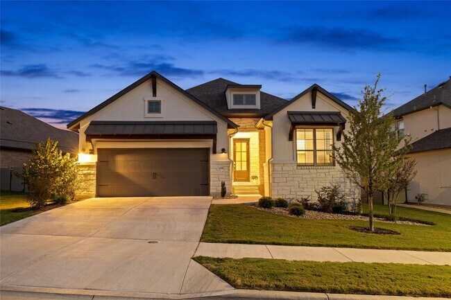 Building Photo - 109 Scout St