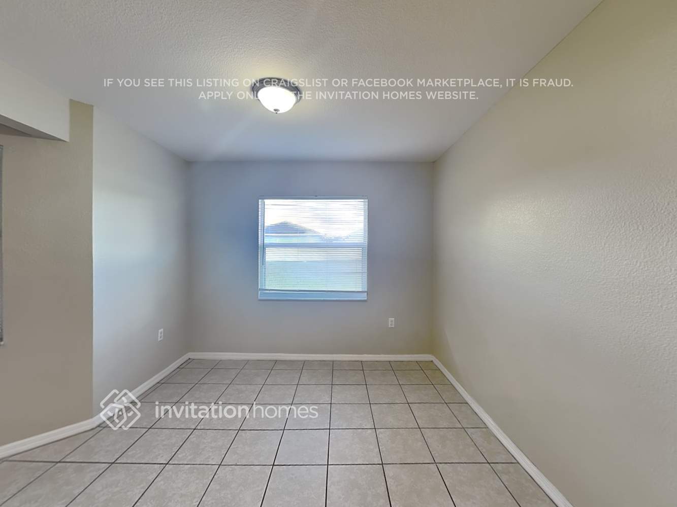 Building Photo - 1396 Merrimack Pl