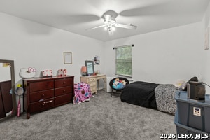 Building Photo - 8119 Ellerston Blvd