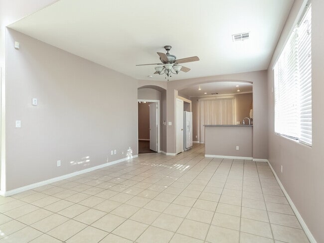 Building Photo - 8413 Barossa Ct