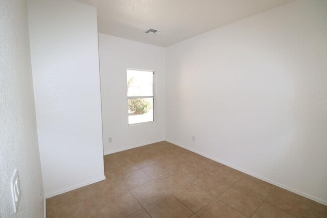 Building Photo - Wonderful 3 Bedroom in Vail