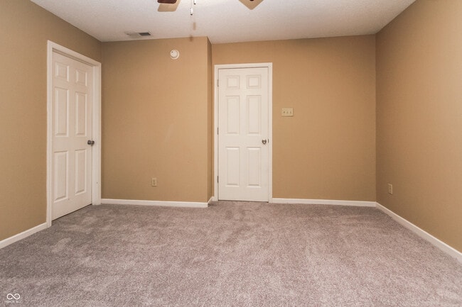 Building Photo - 1742 Elijah Blue Dr