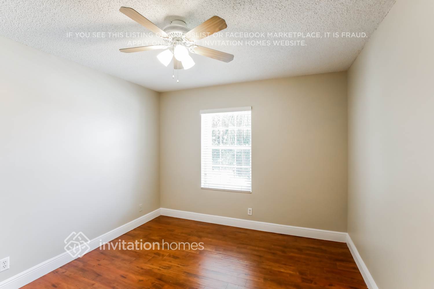 Building Photo - 3596 Miramontes Cir