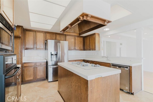 Building Photo - 906 Whitehaven Terrace