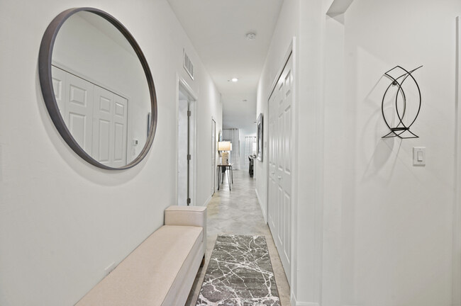 Building Photo - 15950 Grassland Ln