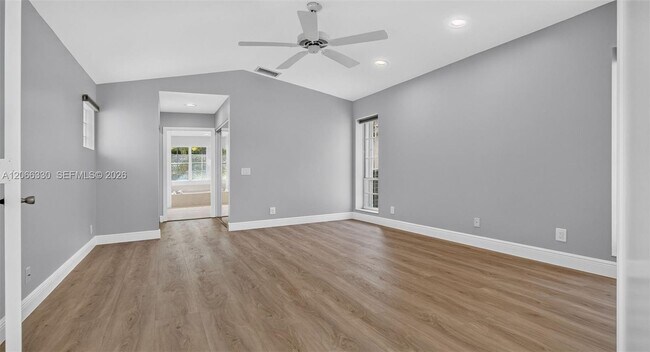 Building Photo - 1520 Seabay Rd