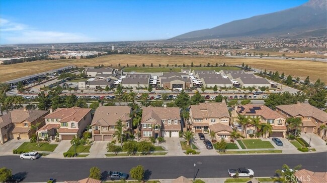 Building Photo - 5448 Turin Way