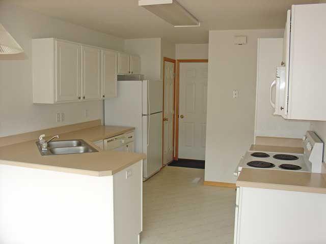 Building Photo - 2 bedroom in Billings MT 59102