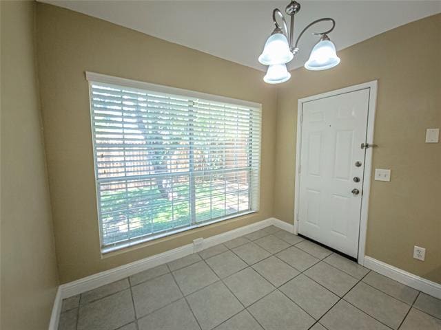 Building Photo - 1524 High Pointe Ln