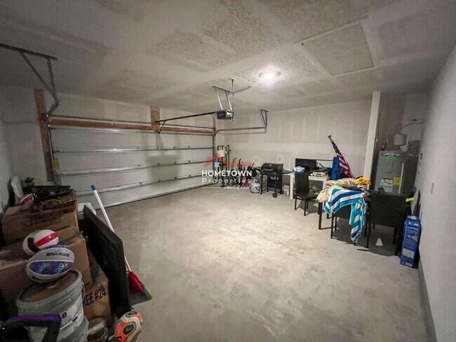 Building Photo - 6157 Native Dancer Wy