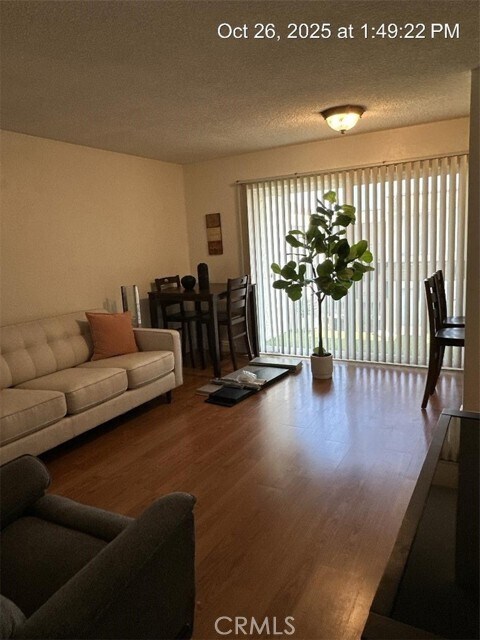 Building Photo - 1620 Neil Armstrong St