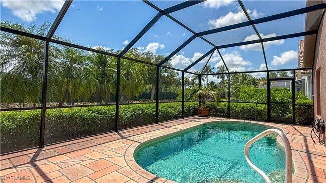 Building Photo - 8460 Indian Wells Way