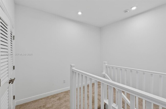 Building Photo - 3595 NW Solange Ct