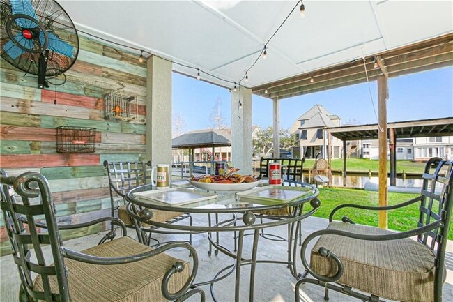 Building Photo - 3106 Little Pl