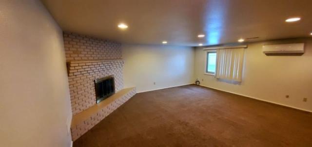 Building Photo - 1 bedroom in Billings MT 59105