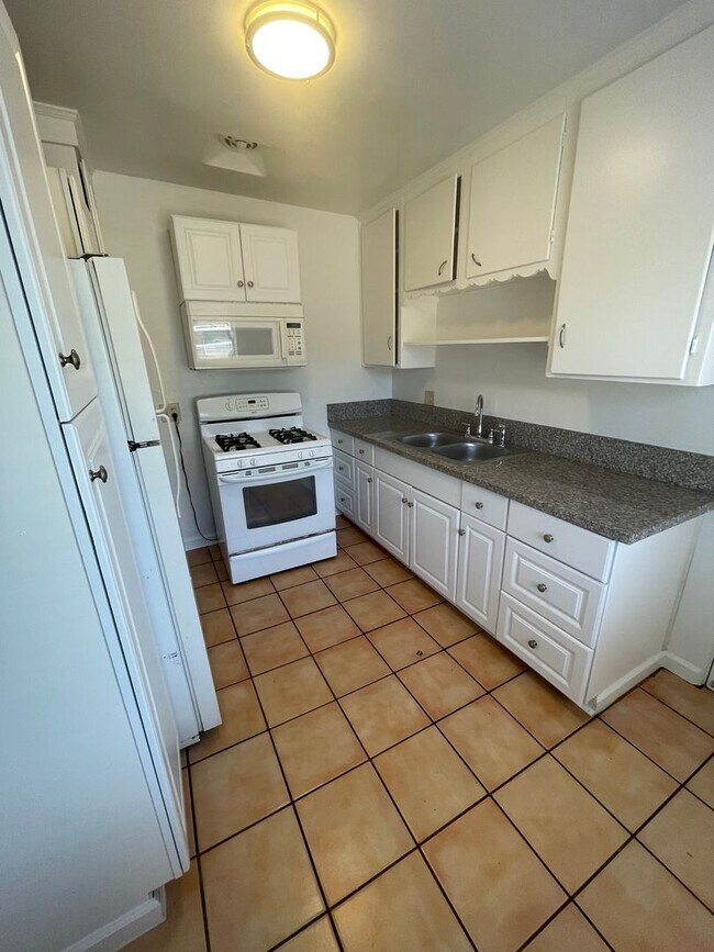 Montclair 265557 Montclair St San Diego CA 92104 Apartment Finder