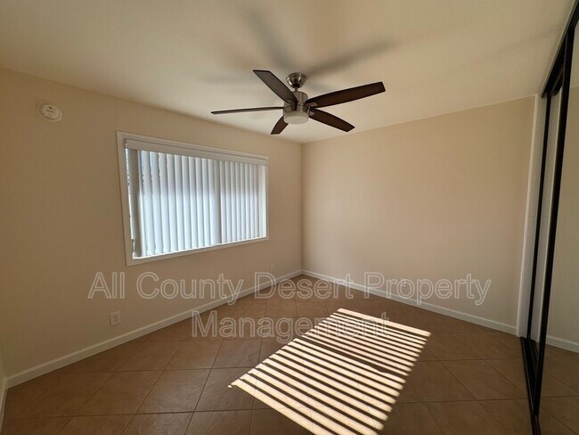 Building Photo - 73502 Sun Ln