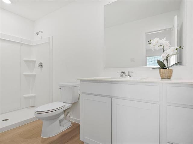 Building Photo - 3016 Tooley Dr