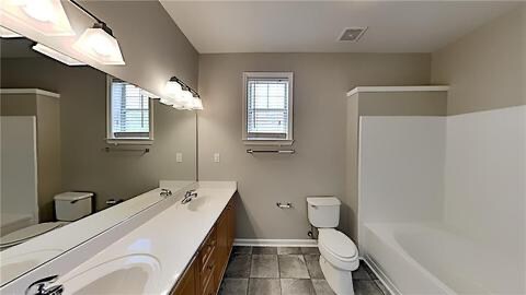 Building Photo - 518 Sandringham Dr