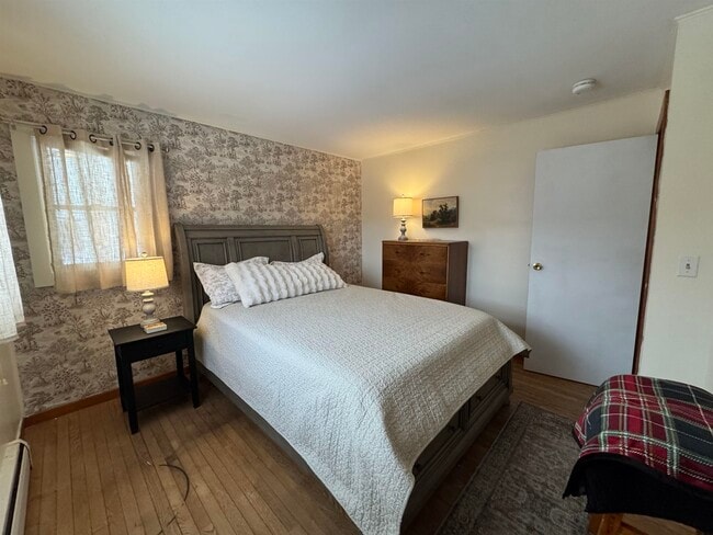 Building Photo - 78 Stoney Fields Rd