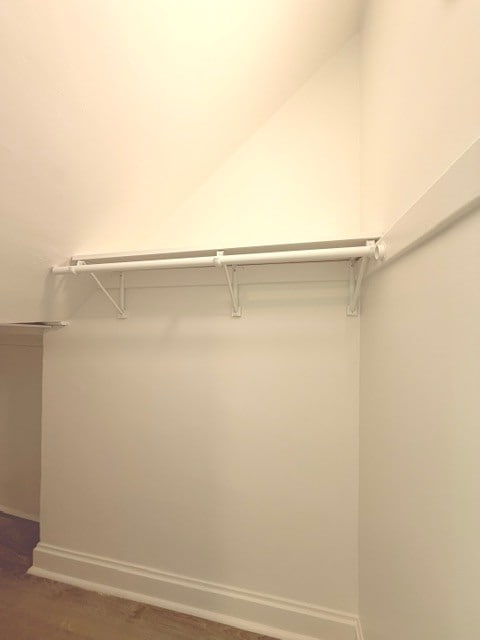 Building Photo - 450 S 4th St