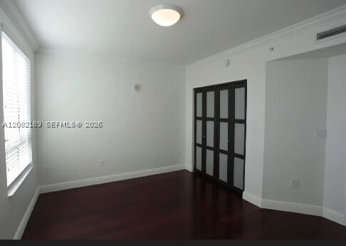 Building Photo - 7350 SW 89th St
