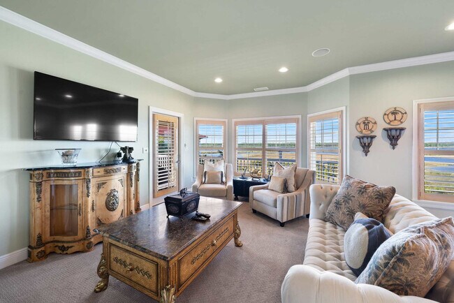 Building Photo - 3204 Sand Dollar Ln