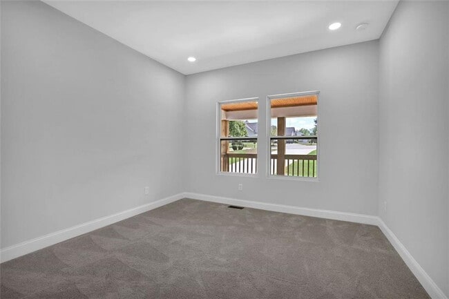Building Photo - 5719 Calm Valley Point