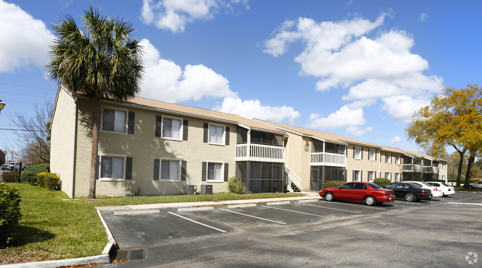 Oaks on Monument 401 Monument Rd Jacksonville FL 32225 Apartment Finder