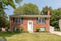 Building Photo - 14175 Spring Branch Dr