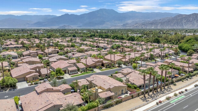 Building Photo - 81636 Rancho Santana Dr