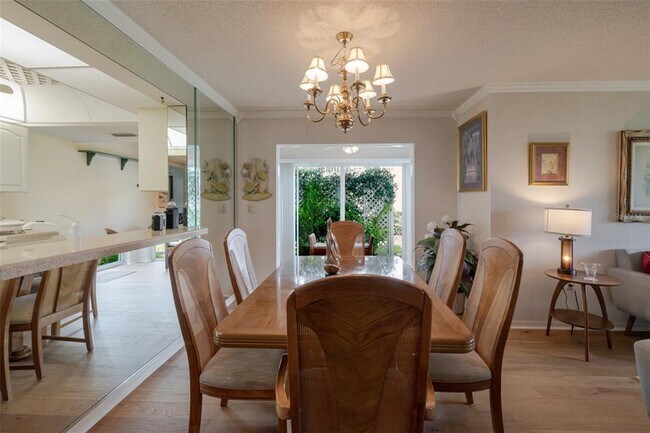 Building Photo - 5609 Sheffield Greene Cir