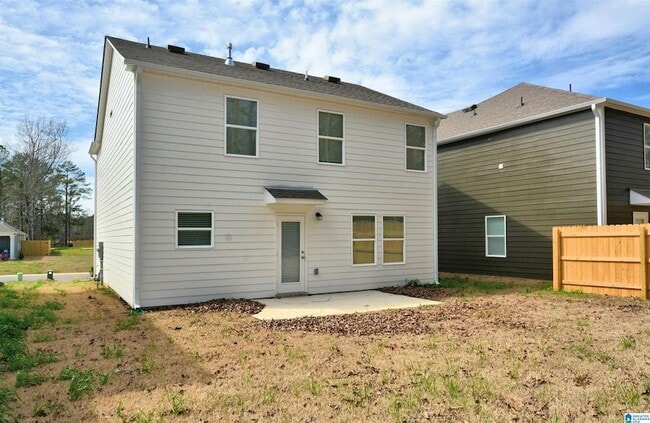 Building Photo - 6558 Creek Cir