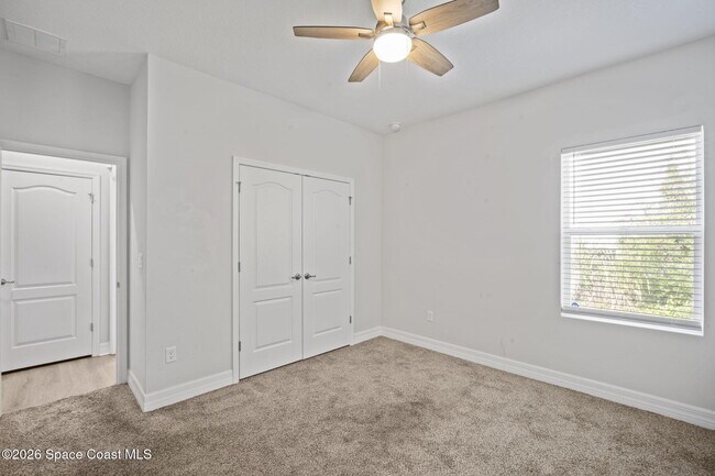 Building Photo - 330 San Marino Rd SW