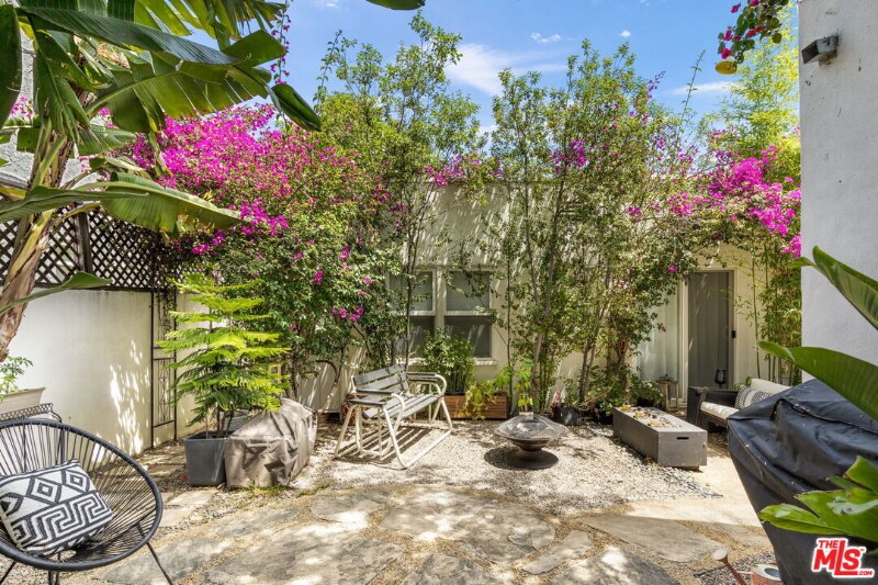 Building Photo - 5351 Packard St