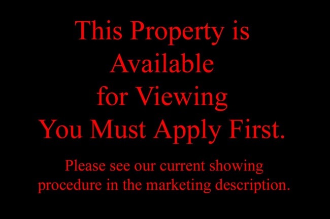 Building Photo - 2270 Sandia Dr