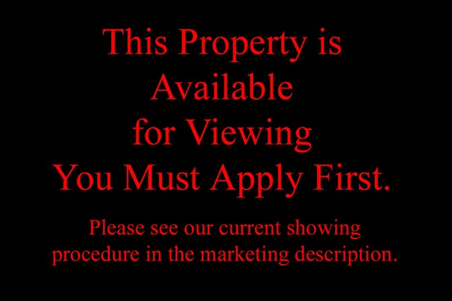 Building Photo - Home for Rent in Prescott!