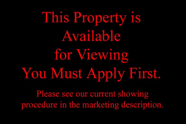 Building Photo - Price reduced, and now allows pets! 3 Bedr...