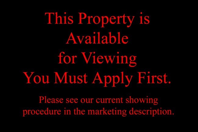 Building Photo - Price reduced. College students welcome in this 4 bedroom home!