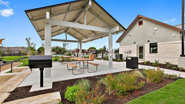 Building Photo - 13941 Heidhorn Dr