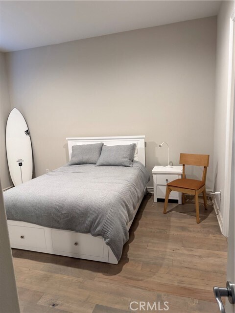 Building Photo - 1018 11th St