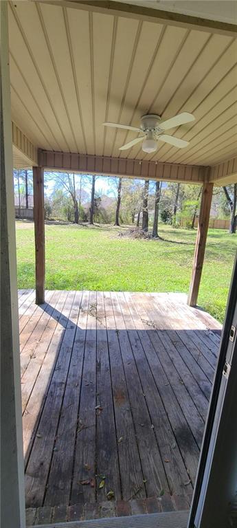 Building Photo - 1010 Newport Pkwy