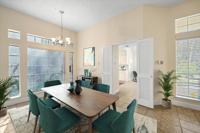 Building Photo - 5434 Garden Village Dr