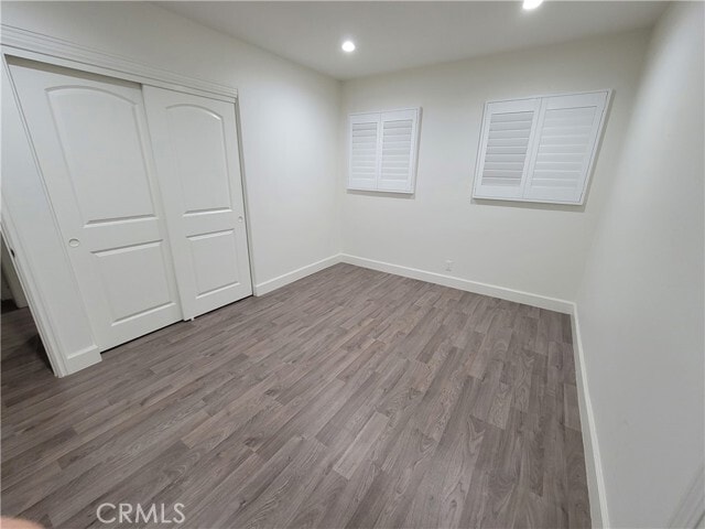 Building Photo - 8011 Sterling Drive