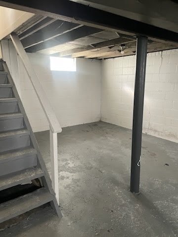 Building Photo - 20263 Caldwell St