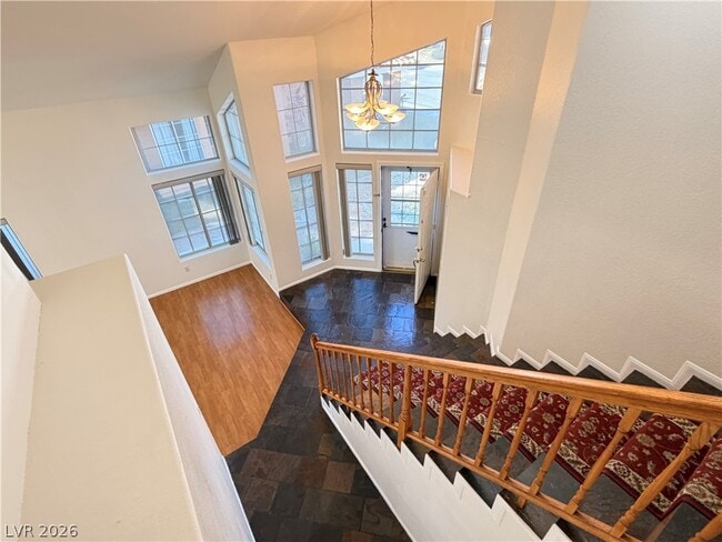 Building Photo - 2836 Huber Heights Dr