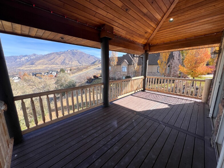 Building Photo - 14648 S Pristine Vw Cv